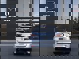 New 2025 MAZDA CX-5 AWD 2.5 S w/ Select Package image 4