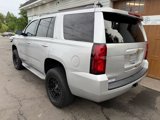 Used 2015 Chevrolet Tahoe LS image 5