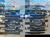 Used 2018 Chevrolet Malibu LT image 5
