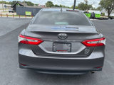 Used 2019 Toyota Camry LE image 5