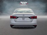 Used 2024 Nissan Altima 2.5 S image 6