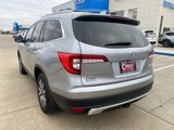 Certified 2020 Honda Pilot EX-L image 5