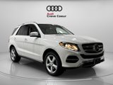 Used 2016 Mercedes-Benz GLE 350 4MATIC image 6