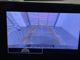 Used 2025 Chevrolet Trax LS w/ LS Convenience Package image 4