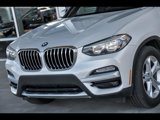 Used 2019 BMW X3 xDrive30i image 4