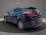 Used 2014 Hyundai Santa Fe Sport w/ Popular Equipment Package 02 image 5