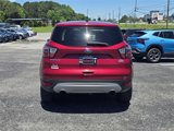 Used 2017 Ford Escape SE image 6