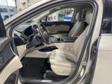 Used 2018 Lincoln MKX Reserve w/ Lincoln MKX Climate Package image 2