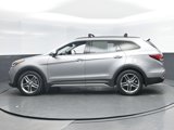 Used 2019 Hyundai Santa Fe XL image 3