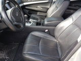 Used 2009 INFINITI G37 Journey image 5