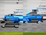 New 2025 RAM 1500 Big Horn image 3