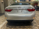 Used 2013 Lexus ES 350 image 4