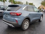 New 2024 Ford Escape Active w/ Tech Pack #1 image 4
