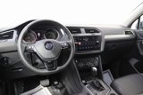 Used 2020 Volkswagen Tiguan SE image 3