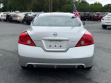 Used 2013 Nissan Altima 2.5 S image 5