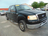 Used 2007 Ford F150 XLT image 2