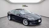 Used 2017 Tesla Model S 75D image 3