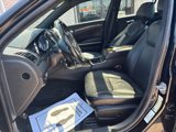Used 2014 Chrysler 300 C image 3