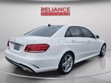 Used 2014 Mercedes-Benz E 350 4MATIC Sedan image 6
