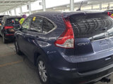 Used 2012 Honda CR-V EX-L image 5