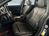 Used 2019 BMW 430i Gran Coupe w/ M Sport Package image 5
