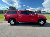 Used 2010 Toyota Tundra 2WD CrewMax image 4