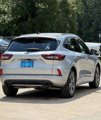 Used 2023 Ford Escape ST-Line image 2