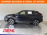 Used 2022 Mitsubishi Eclipse Cross SE image 4