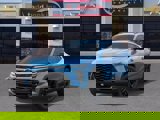 New 2025 Chevrolet Trax ACTIV w/ Sunroof Package image 6