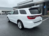 Used 2023 Dodge Durango GT image 6