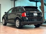 Used 2013 Ford Edge Limited image 3