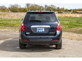 Used 2015 Chevrolet Equinox LT w/ Chrome Appearance Package image 3