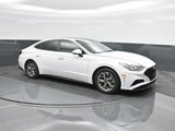 Used 2023 Hyundai Sonata SEL w/ Convenience Package image 5