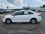 Used 2024 Toyota Corolla LE image 5