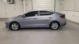 Used 2019 Hyundai Elantra SEL image 3