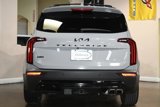 Used 2022 Kia Telluride SX w/ SX Prestige Package image 2