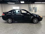 Used 2010 Ford Focus SE image 3