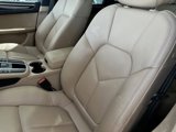 Used 2021 Porsche Macan image 5