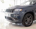 Used 2020 Jeep Grand Cherokee Limited X image 4