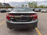 Used 2012 Toyota Camry XLE image 6