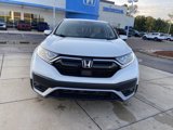 Used 2022 Honda CR-V EX image 3
