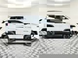 New 2025 Jeep Compass Latitude w/ Altitude Special Edition image 3