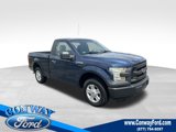 Used 2016 Ford F150 XL image 1