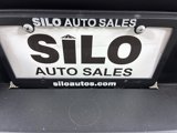Used 2020 GMC Sierra 1500 AT4 w/ AT4 Premium Package image 5