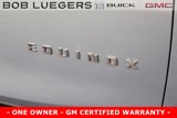 Certified 2022 Chevrolet Equinox LT image 4