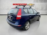 Used 2011 Hyundai Elantra SE image 5
