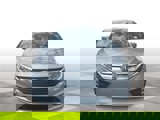 Used 2019 Honda Odyssey EX image 3