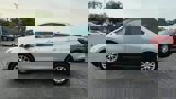 Used 2022 Chevrolet Equinox LT image 5
