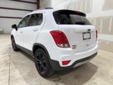 Used 2020 Chevrolet Trax LT w/ Redline Edition image 3