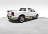 Used 2012 RAM 1500 Laramie Longhorn w/ Protection Group image 4